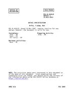 MIL MIL-R-45012E Notice 3 - Validation PDF