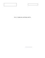 MIL MIL-R-45979 Notice 1 - Inactivation PDF