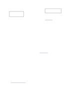 MIL MIL-R-46082B Notice 3 – Cancellation PDF