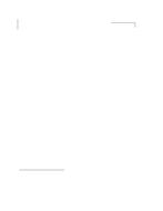 MIL MIL-R-49024 Notice 2 - Cancellation PDF