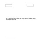 MIL MIL-R-49210A Notice 2 - Validation PDF