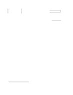 MIL MIL-R-51081A Notice 2 - Cancellation PDF