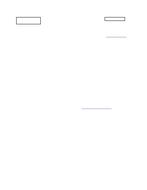 MIL MIL-R-55168B Notice 3 - Cancellation PDF