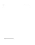 MIL MIL-R-55403 Notice 3 - Cancellation PDF