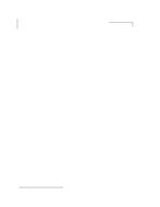 MIL MIL-R-55499B Notice 3 - Cancellation PDF