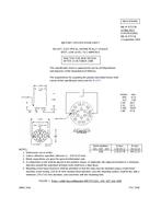 MIL MIL-R-5757/1K PDF