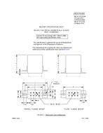 MIL MIL-R-5757/23M PDF