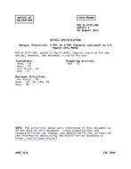 MIL MIL-R-5757/29E Notice 1 - Validation PDF