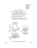 MIL MIL-R-5757/7G PDF