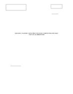 MIL MIL-R-63419 Notice 2 - Inactivation PDF