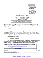 MIL MIL-R-71126 Amendment 2 (all prev amd incorp.) PDF