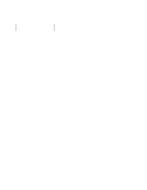 MIL MIL-R-81648B Notice 1 - Inactivation PDF