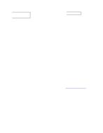 MIL MIL-R-81841 Notice 1 - Cancellation PDF