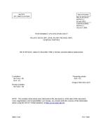 MIL MIL-R-83516/1C Notice 2 - Cancellation PDF