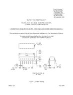 MIL MIL-R-83516/4C PDF