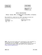 MIL MIL-R-83725/23 Notice 2 - Validation PDF