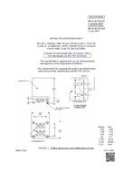 MIL MIL-R-83726/12F PDF