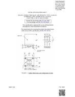 MIL MIL-R-83726/14E PDF MIL MIL-R-83726/14E PDF