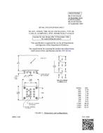 MIL MIL-R-83726/23E PDF