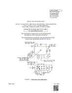 MIL MIL-R-83726/24M PDF