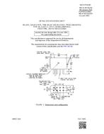 MIL MIL-R-83726/25J PDF