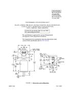 MIL MIL-R-83726/27L PDF