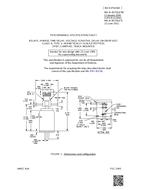 MIL MIL-R-83726/27M PDF