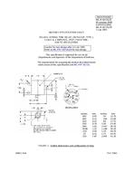 MIL MIL-R-83726/7E PDF MIL MIL-R-83726/7E PDF