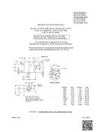 MIL MIL-R-83726/7G PDF