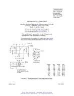 MIL MIL-R-83726/8E PDF