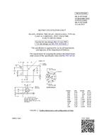 MIL MIL-R-83726/8F PDF
