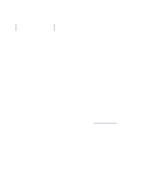 MIL MIL-R-85664 Notice 1 - Inactivation PDF