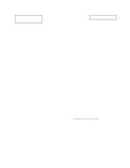 MIL MIL-R-85693/1 Notice 1 - Administrative PDF