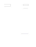 MIL MIL-R-85693/2 Notice 3 - Cancellation PDF