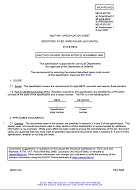 MIL MIL-R-93/19C Amendment 2 (all prev amd incorp.) PDF