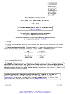 MIL MIL-R-93/20C Amendment 2 (all prev amd incorp.) PDF
