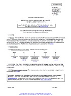 MIL MIL-R-93F Amendment 1 (amendment incorporated) PDF MIL MIL-R-93F Amendment 1 (amendment incorporated) PDF