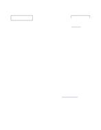 MIL MIL-R-9979A Notice 3 - Cancellation PDF