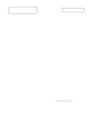 MIL MIL-S-10521K Notice 1 - Inactivation PDF