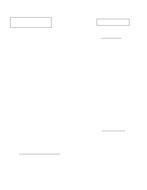 MIL MIL-S-10555H Notice 2 - Inactivation PDF