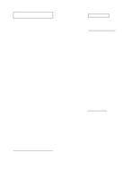 MIL MIL-S-11388D Notice 3 - Inactivation PDF