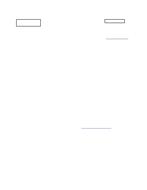 MIL MIL-S-12511G Notice 3 - Cancellation PDF