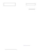 MIL MIL-S-1419D Notice 2 - Inactivation PDF