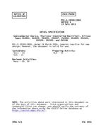 MIL MIL-S-19500/280A Notice 3 - Validation PDF