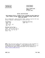 MIL MIL-S-19500/329C Notice 4 - Validation 3 PDF