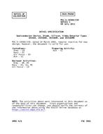 MIL MIL-S-19500/339 Notice 3 - Validation PDF