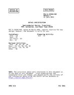 MIL MIL-S-19500/44D Notice 4 - Validation PDF