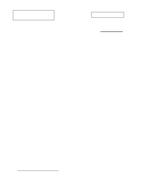 MIL MIL-S-20322B Notice 3 - Inactivation PDF