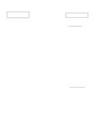 MIL MIL-S-20441C Notice 2 - Cancellation PDF