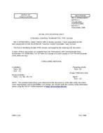MIL MIL-S-20708/139 Notice 2 - Cancellation PDF